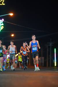 BIB: 
                            <button type="button" onclick="openModal(23120962)" class="btn btn-primary btn-sm float-right btn-popup" data-toggle="modal" data-target=".modal-high-quality">
                        <i class="fas fa-shopping-cart"></i> Add to Cart
                    </button>
                                            <button type="button" onclick="isThisMe(23120962, true)" class="btn btn-success btn-sm float-right btn-popup btn-isme hidden" data-toggle="tooltip" data-placement="bottom" title="นี่คือรูปของคุณใช่ไหม คลิกที่นี่เพื่อเอาเข้าอัลบั้ม">
                        <i class="fas fa-plus"></i> Add to album
                    </button>
                    <button type="button" onclick="isThisMe(23120962, false)" class="btn btn-warning btn-sm float-right btn-popup btn-isnotme hidden">
                        <i class="fas fa-ban"></i> Remove from album
                    </button>